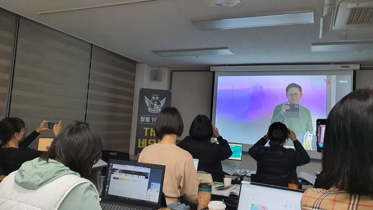 KakaoTalk_20230131_222454158_01.jpg