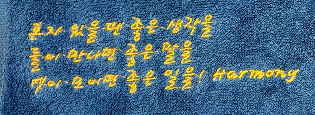 사본 -1655015823433.jpg