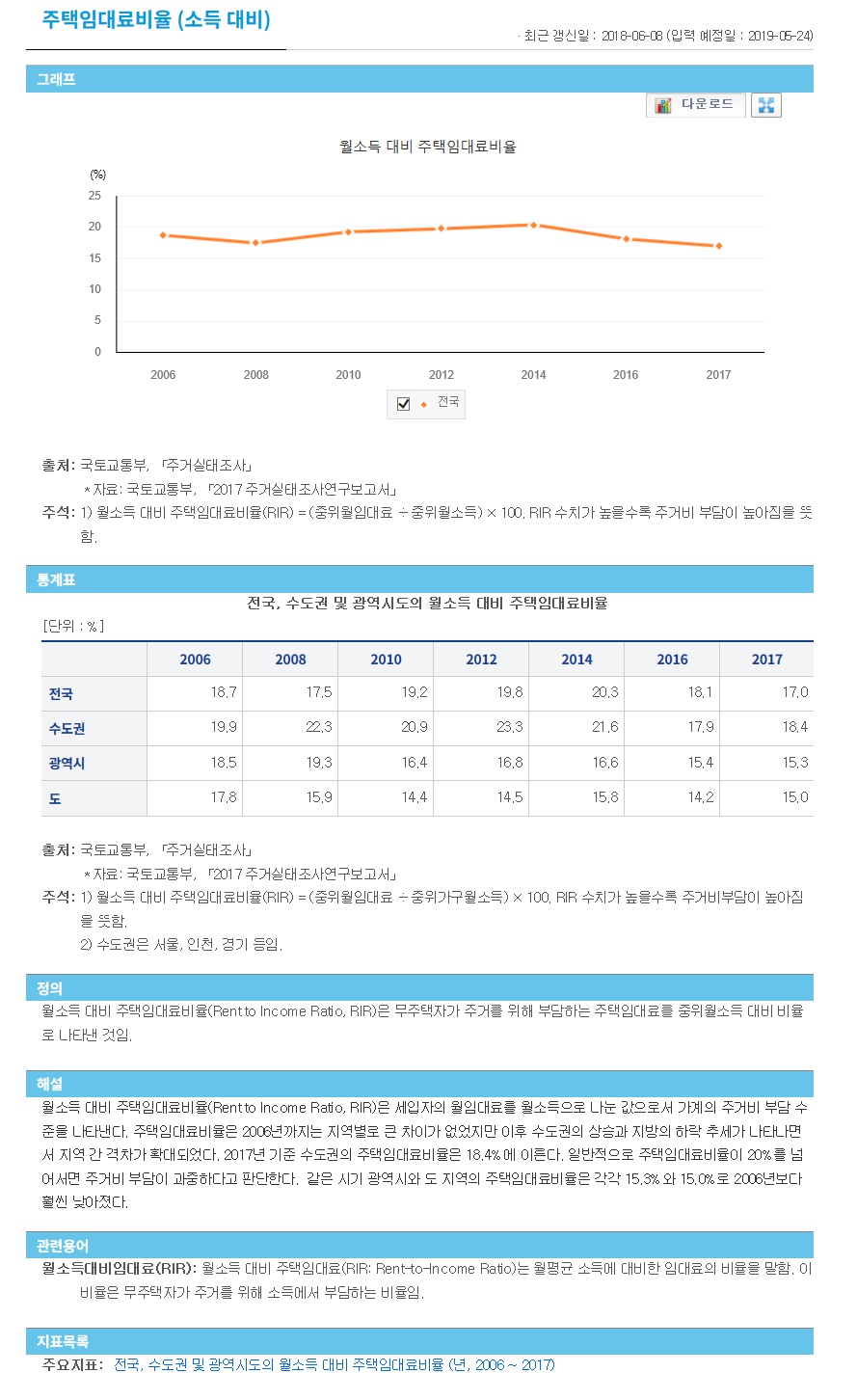 news_20180707_1.jpg